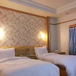 Beethoven Garden Motel