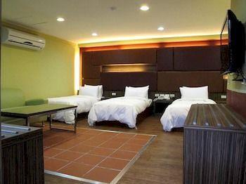Hotel Beethoven Garden