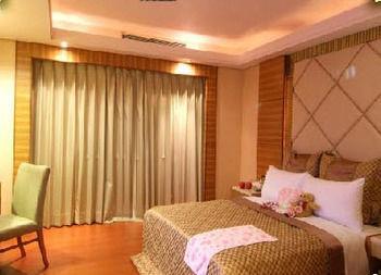Beethoven Garden Hotel