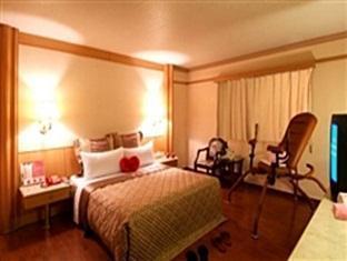 Hotel Beethoven Garden