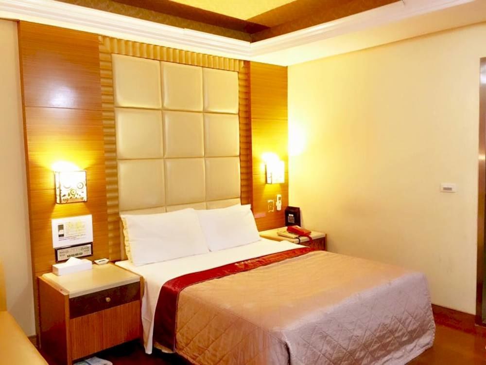 Hotel Beethoven Garden 3*