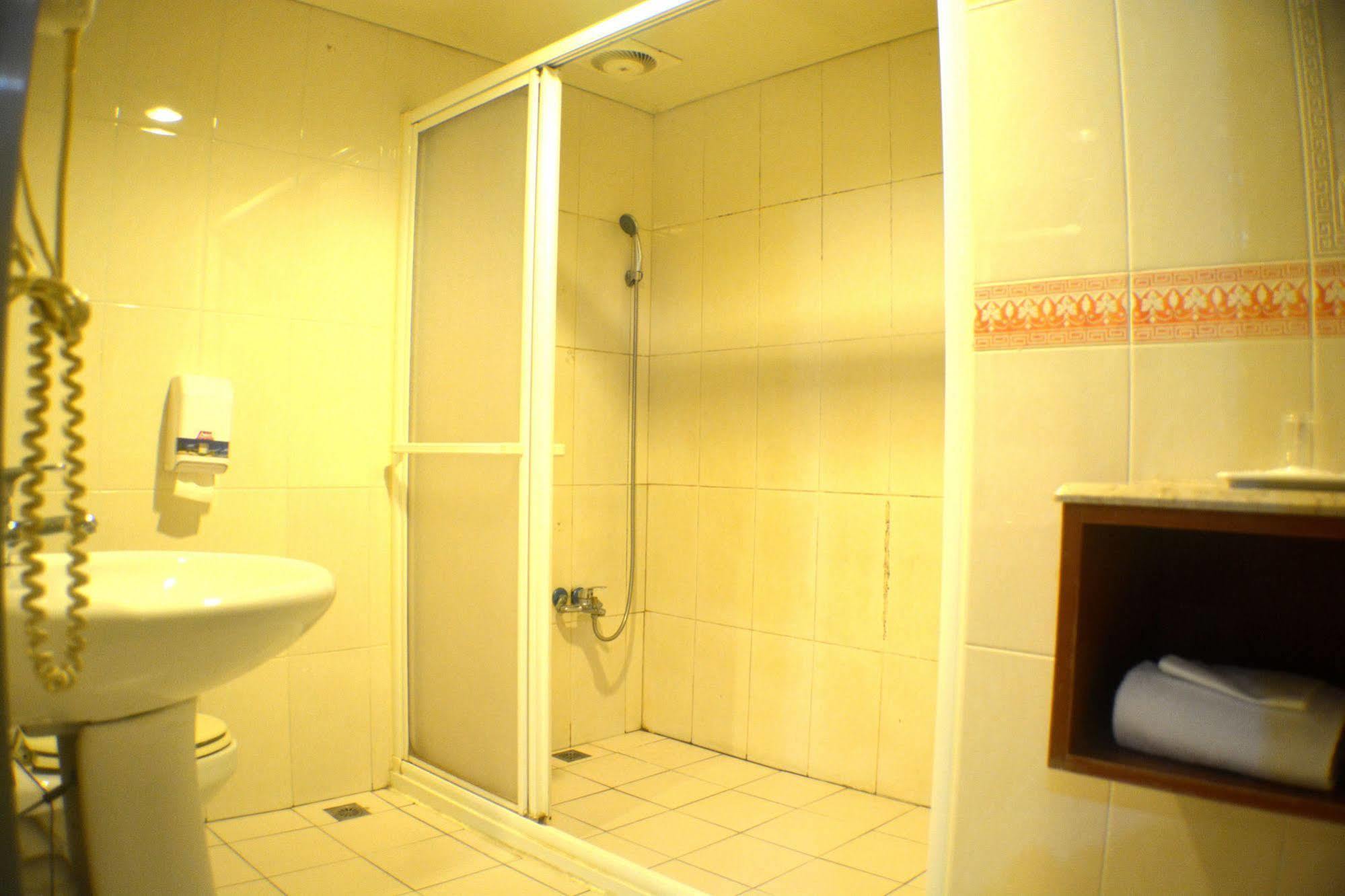 Hotel Beethoven Garden 3*