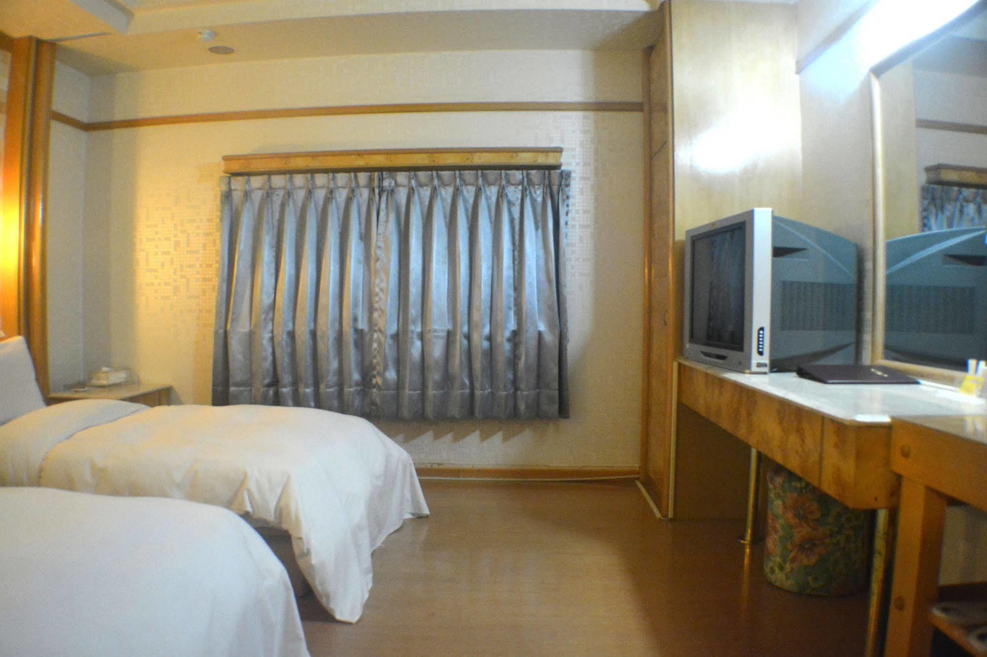 Hotel Beethoven Garden 3*