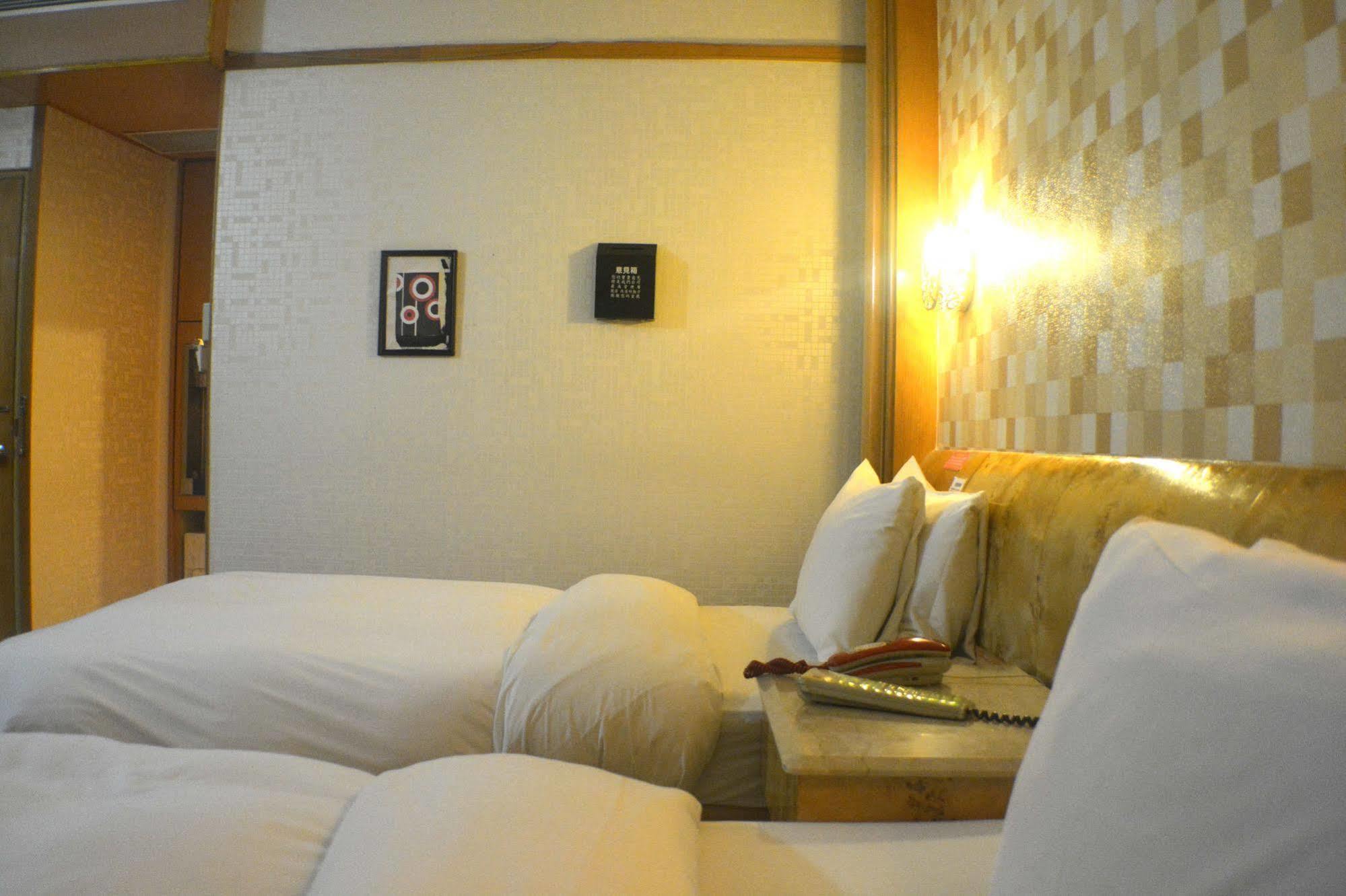 Beethoven Garden Hotel 3*