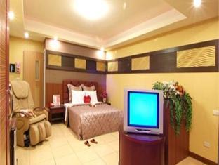 Beethoven Garden Hotel