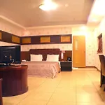 Beethoven Garden Motel